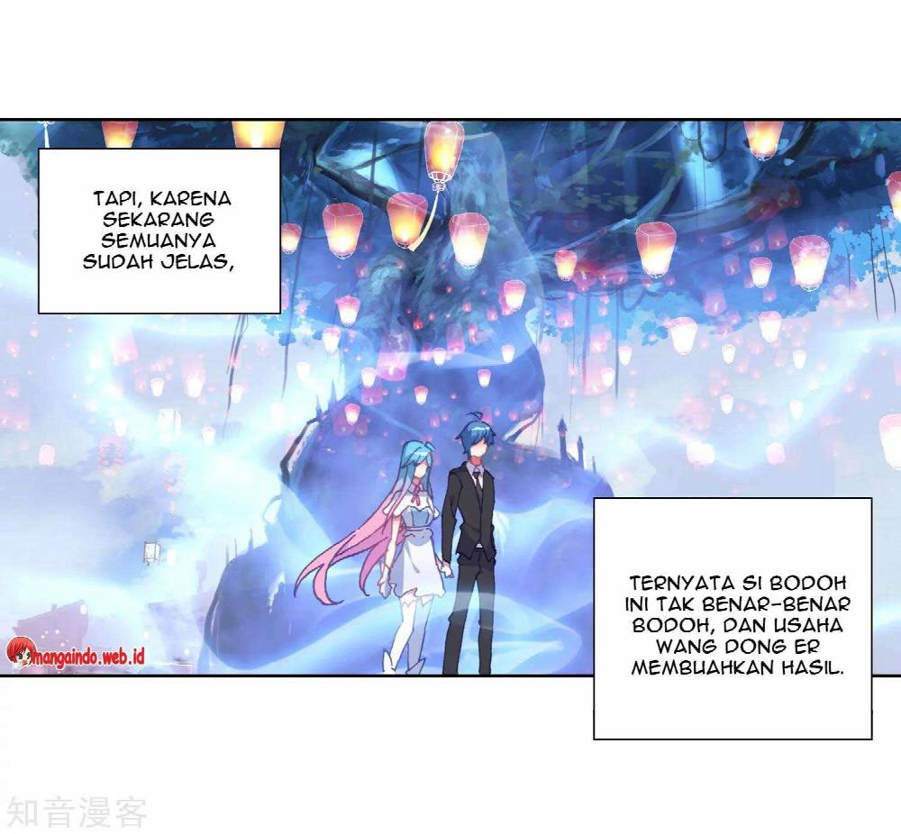 Halaman 24