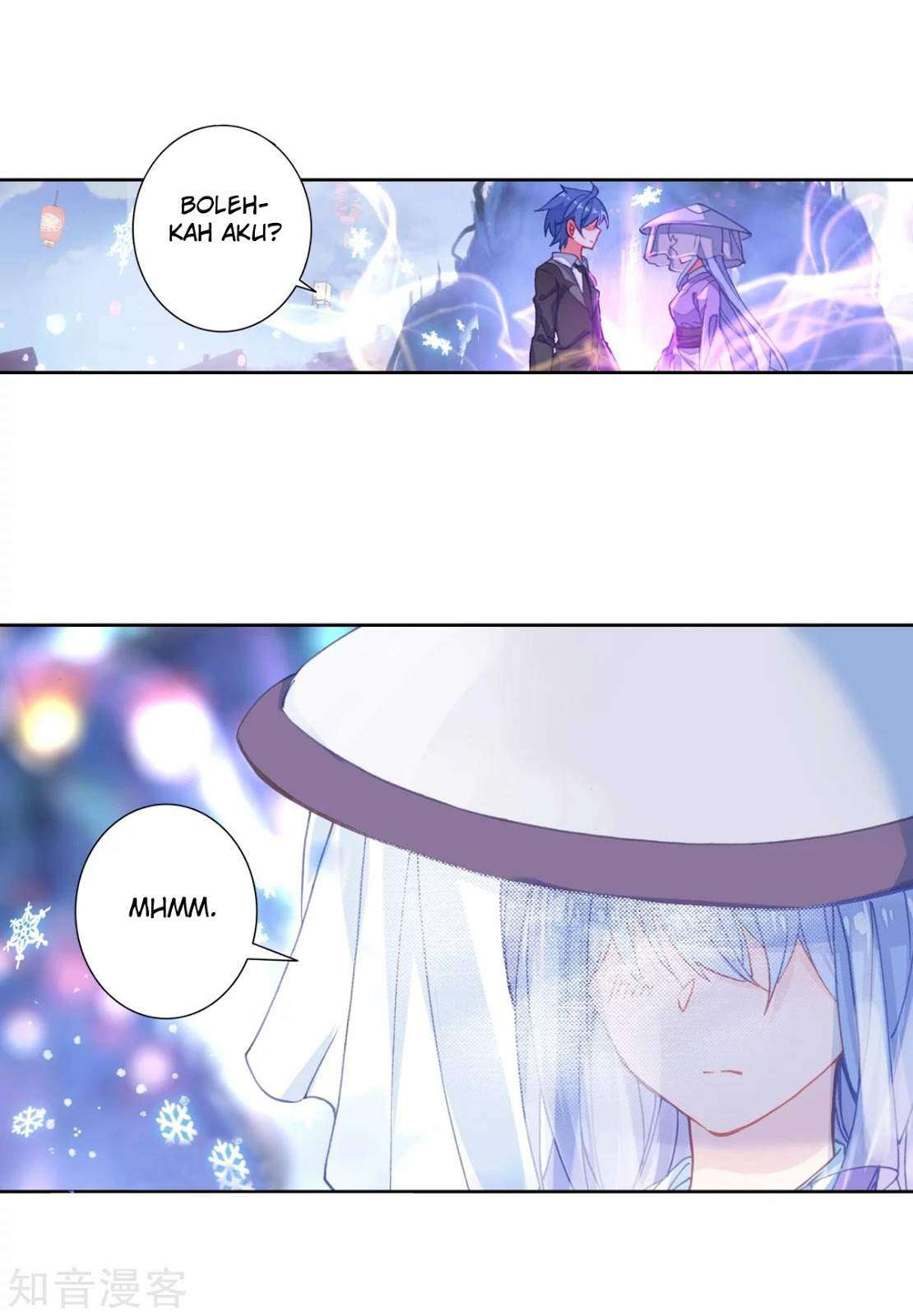 Halaman 46