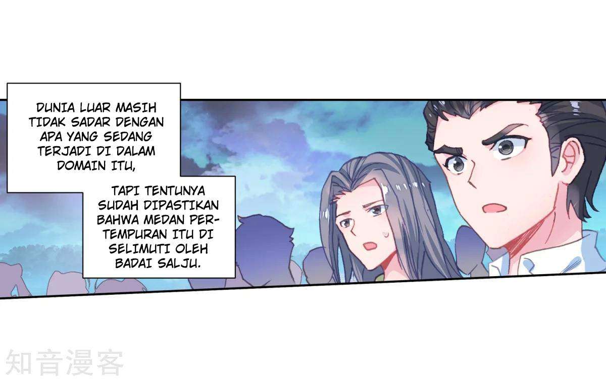 Halaman 39