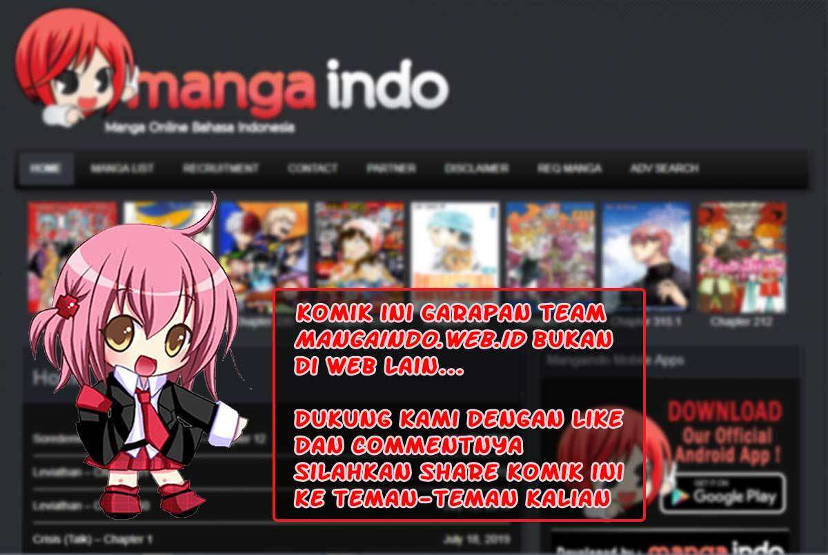 Halaman 2