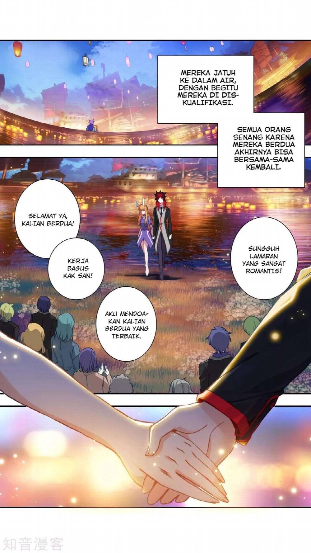 Halaman 3