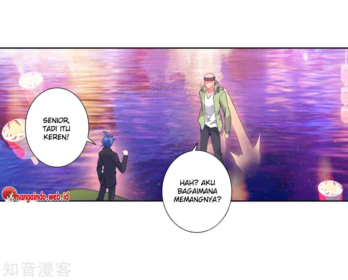 Halaman 3