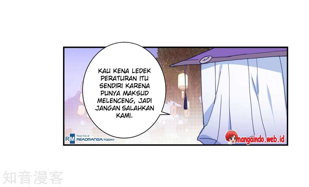 Halaman 15