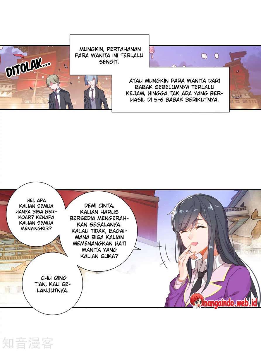 Halaman 19