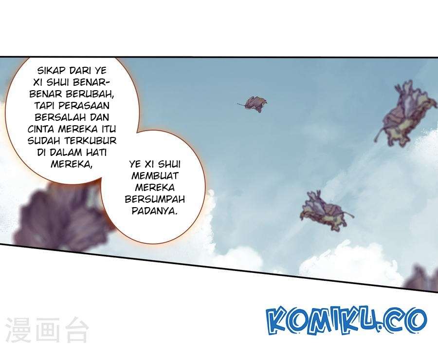 Halaman 32
