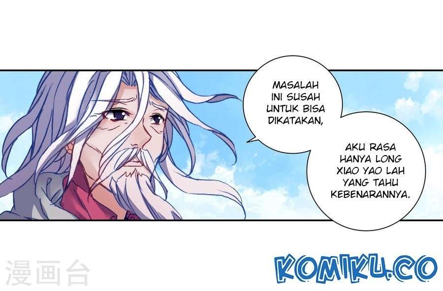 Halaman 38