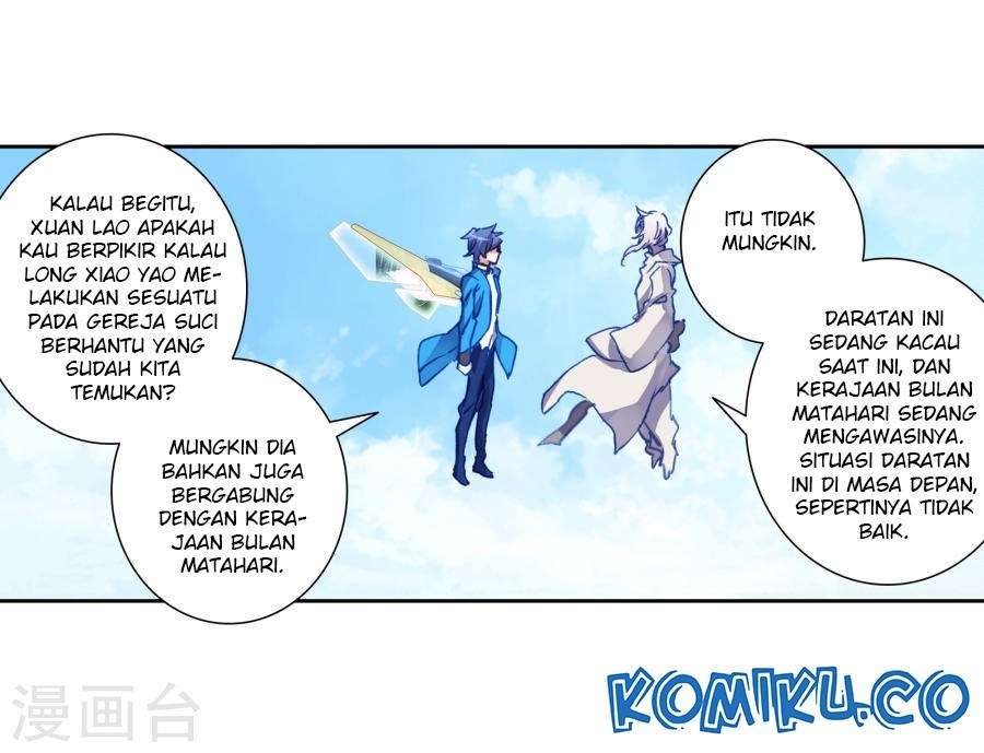 Halaman 39