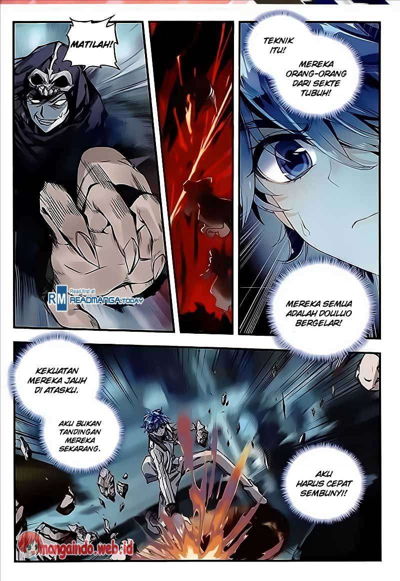 Halaman 4