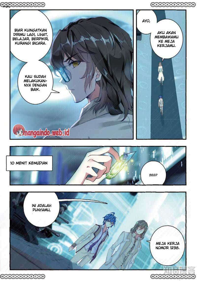 Halaman 6