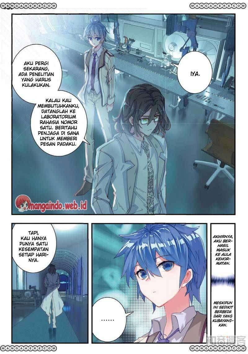 Halaman 8