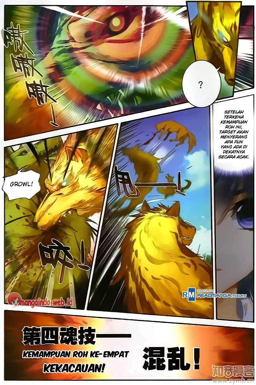 Halaman 7