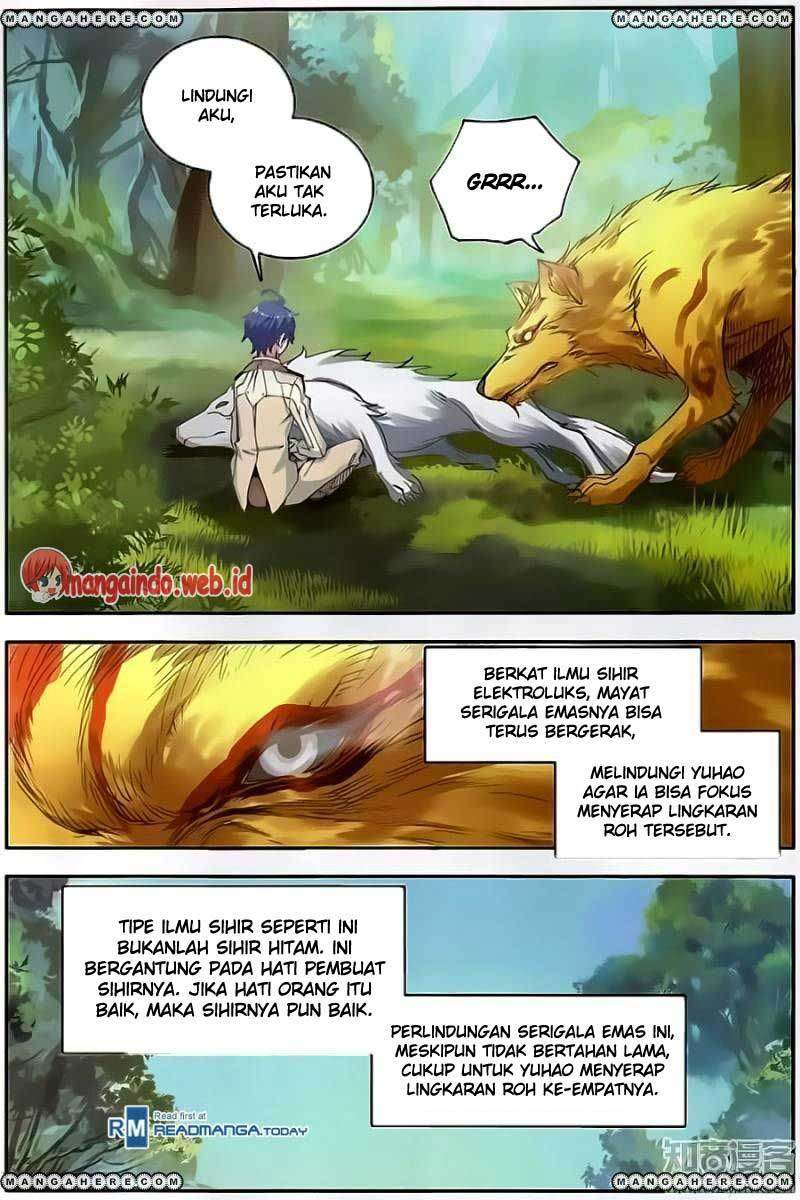 Halaman 4