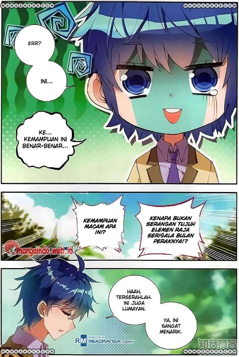 Halaman 8