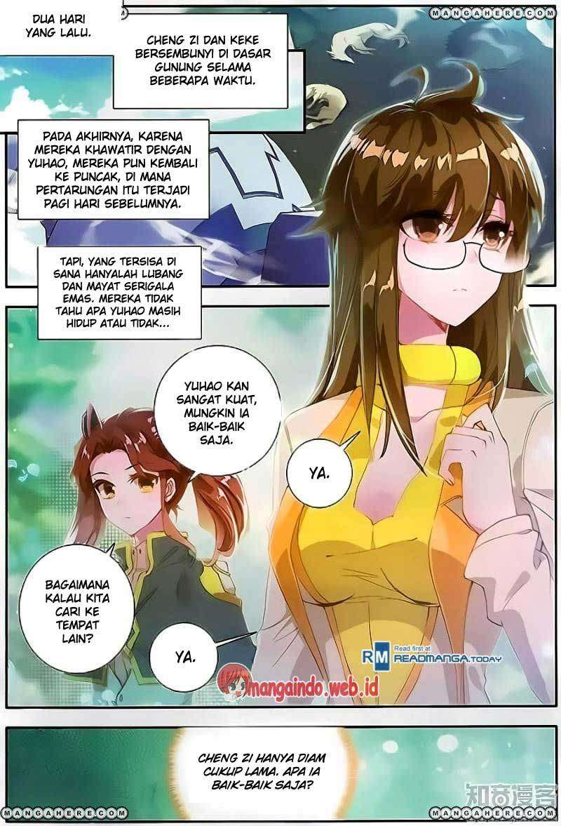 Halaman 10