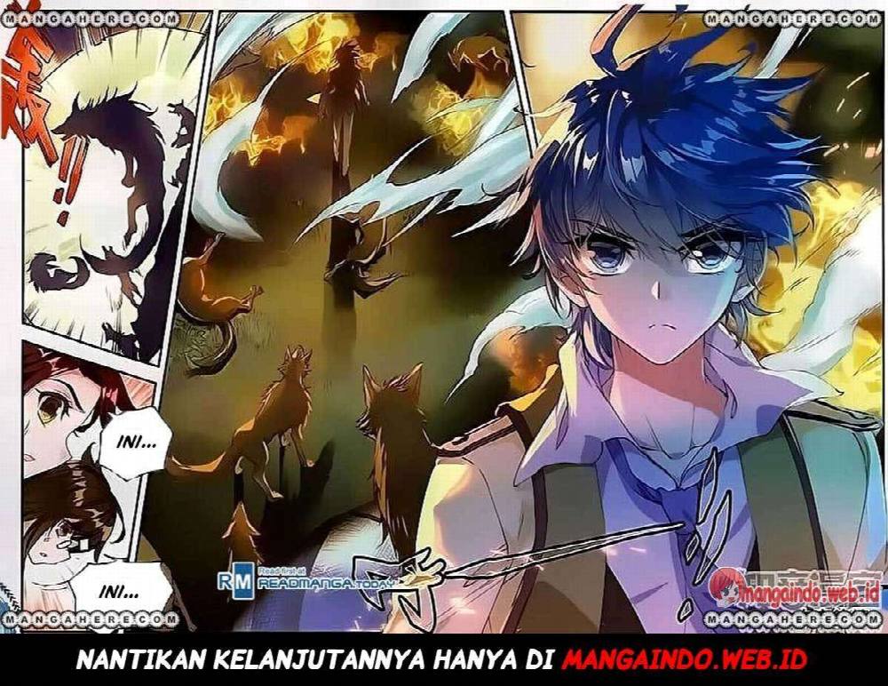 Halaman 17