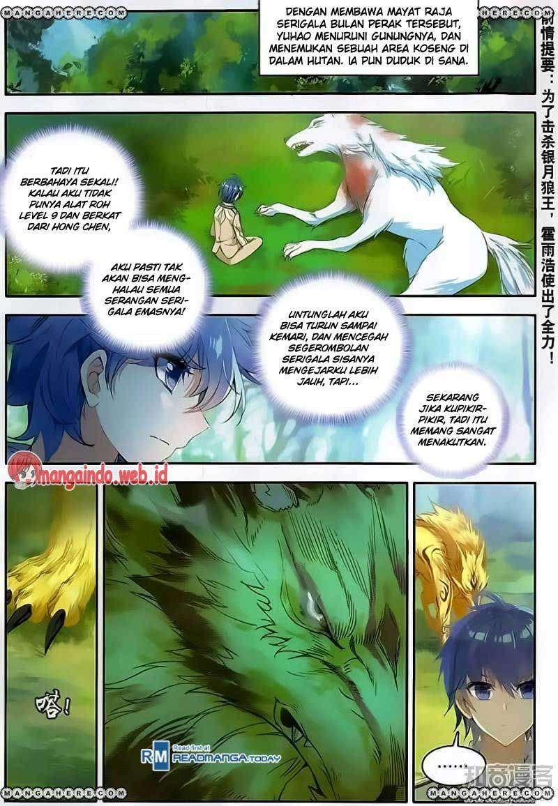 Halaman 3