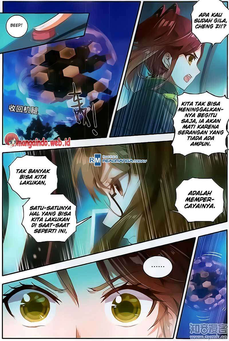 Halaman 4
