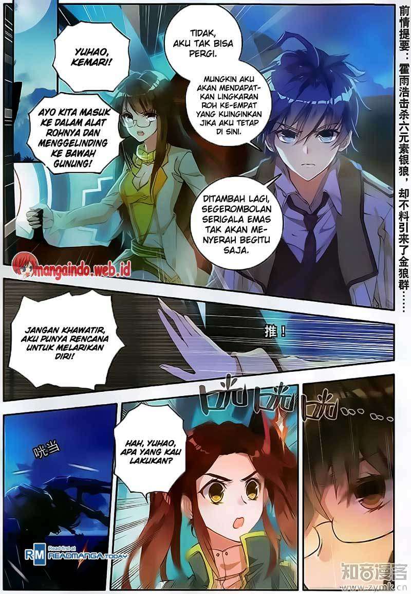 Halaman 3