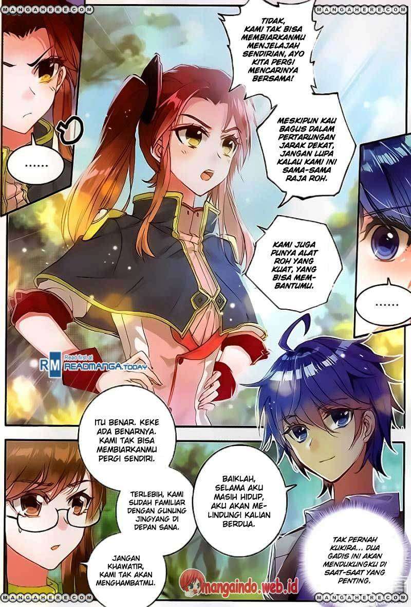 Halaman 10