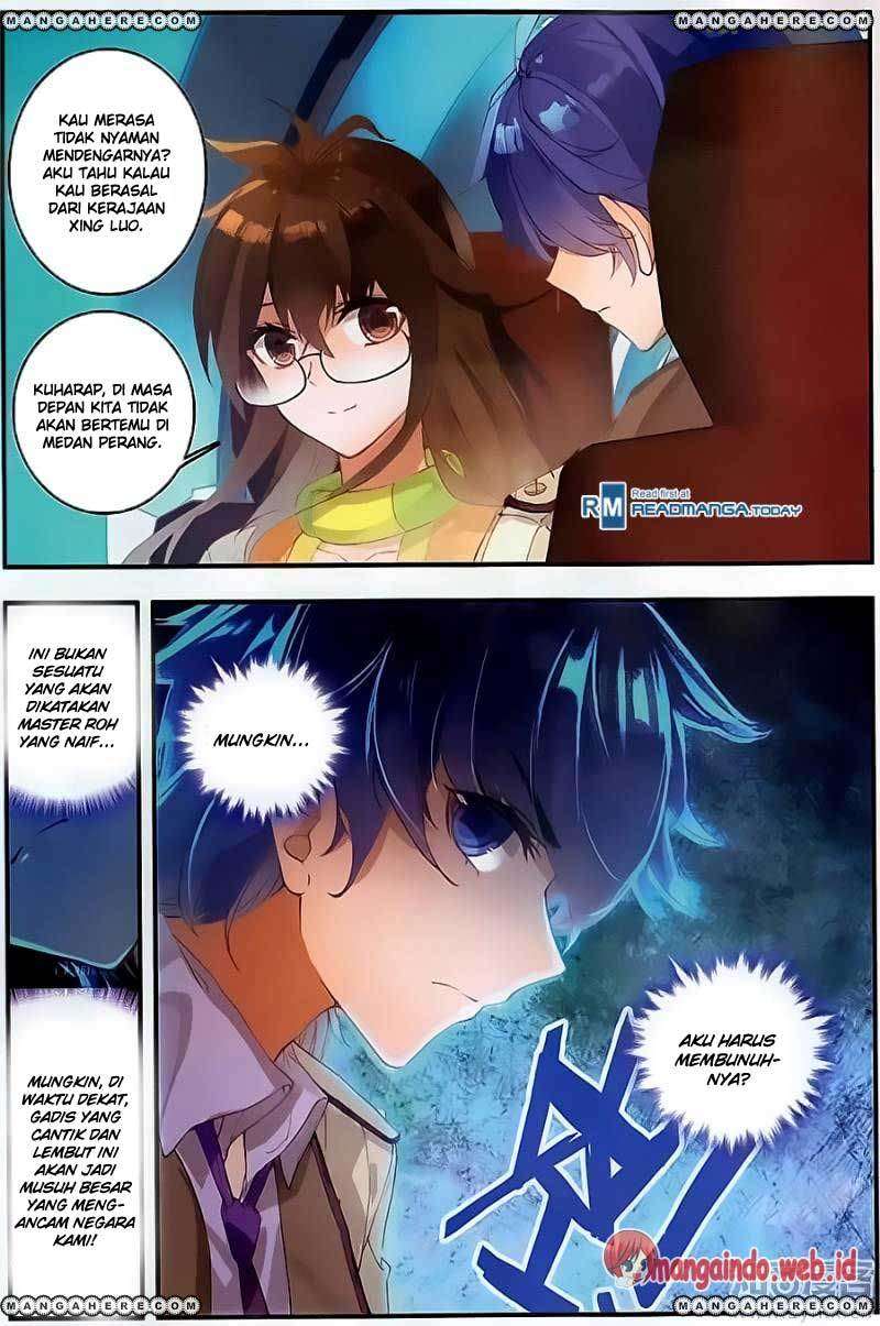 Halaman 10