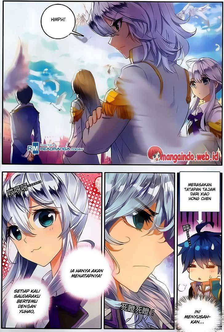 Halaman 8