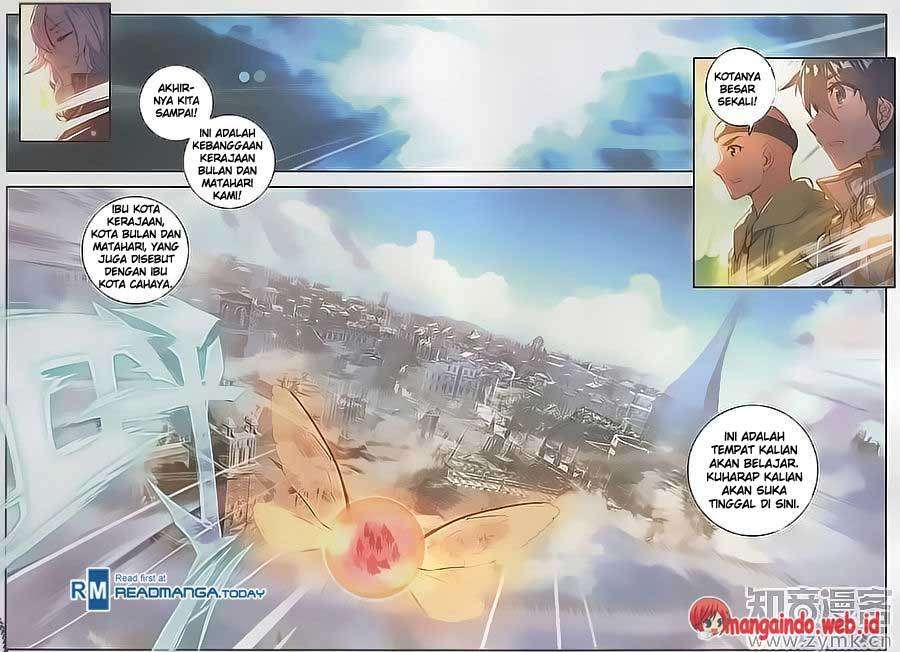 Halaman 12