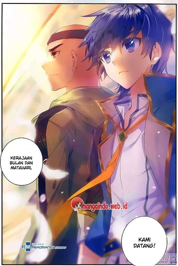 Halaman 13
