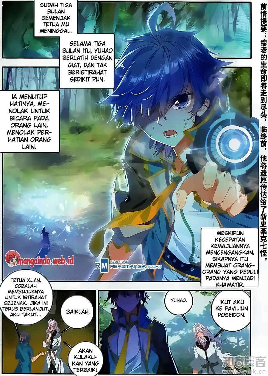 Halaman 4