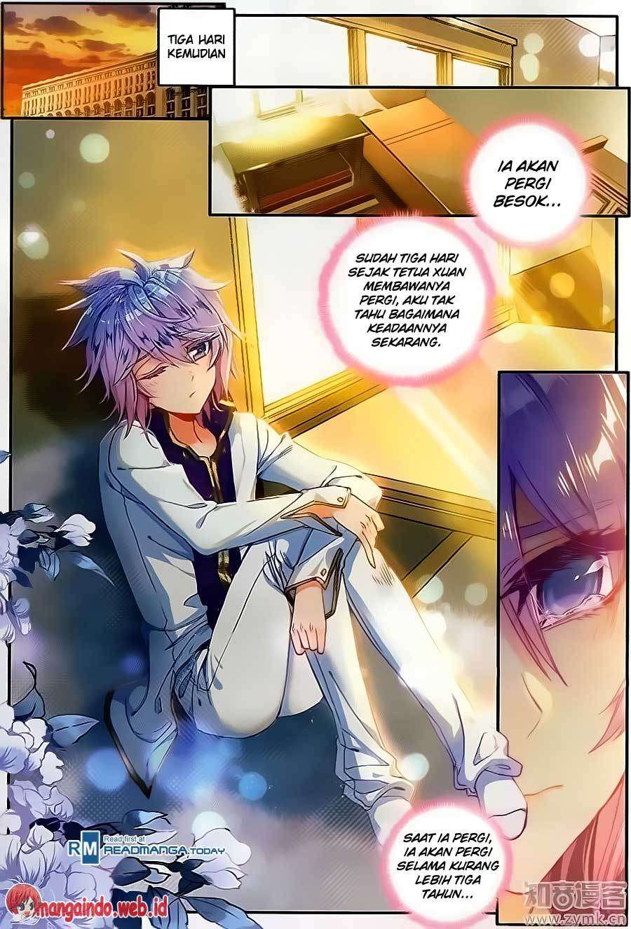 Halaman 6