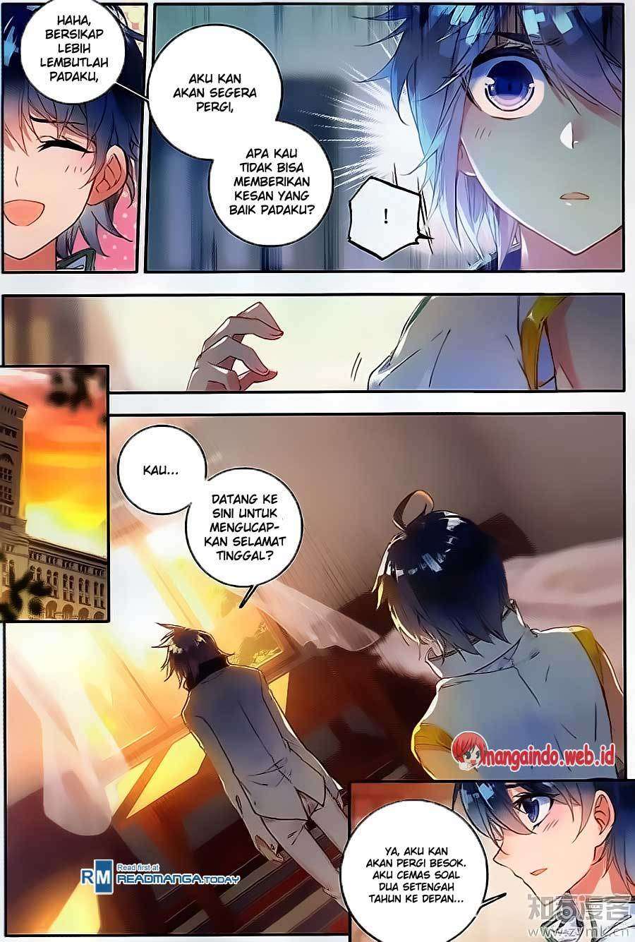 Halaman 8