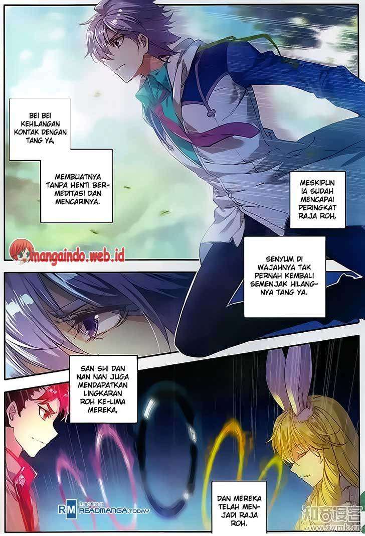 Halaman 6
