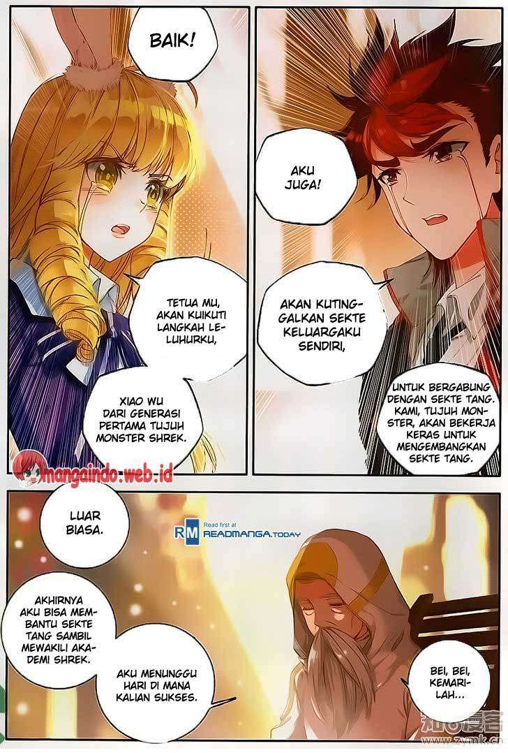 Halaman 15