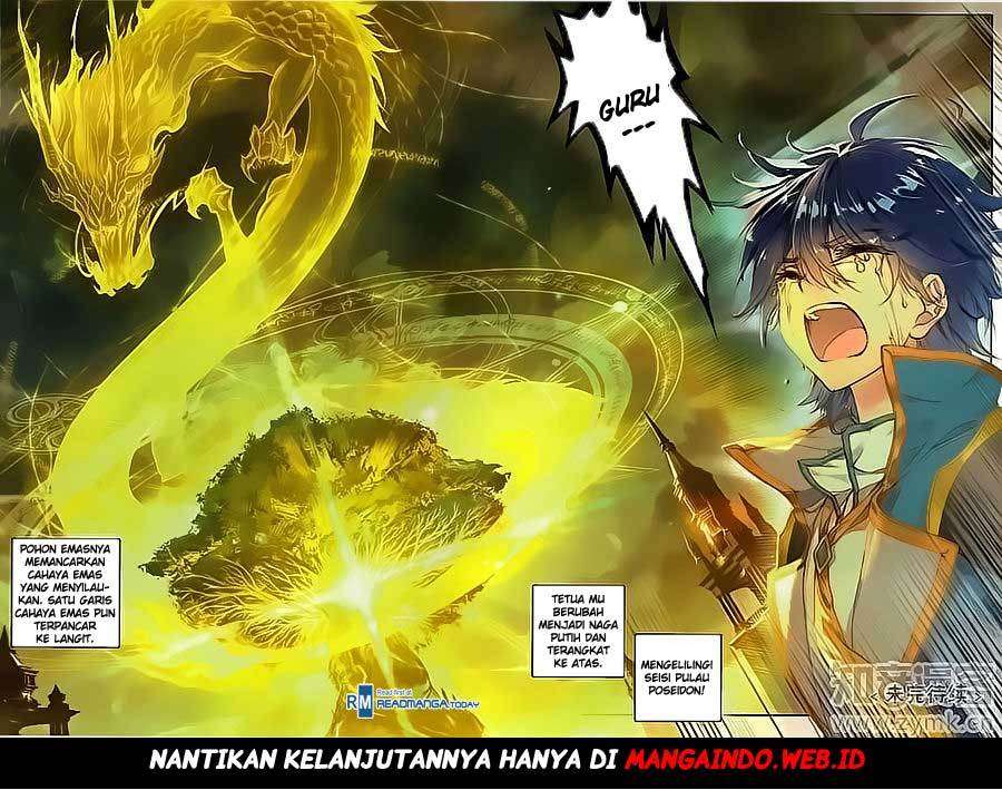 Halaman 22