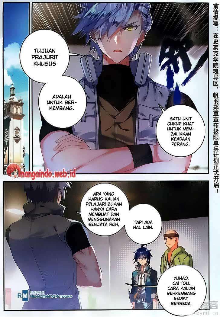 Halaman 3