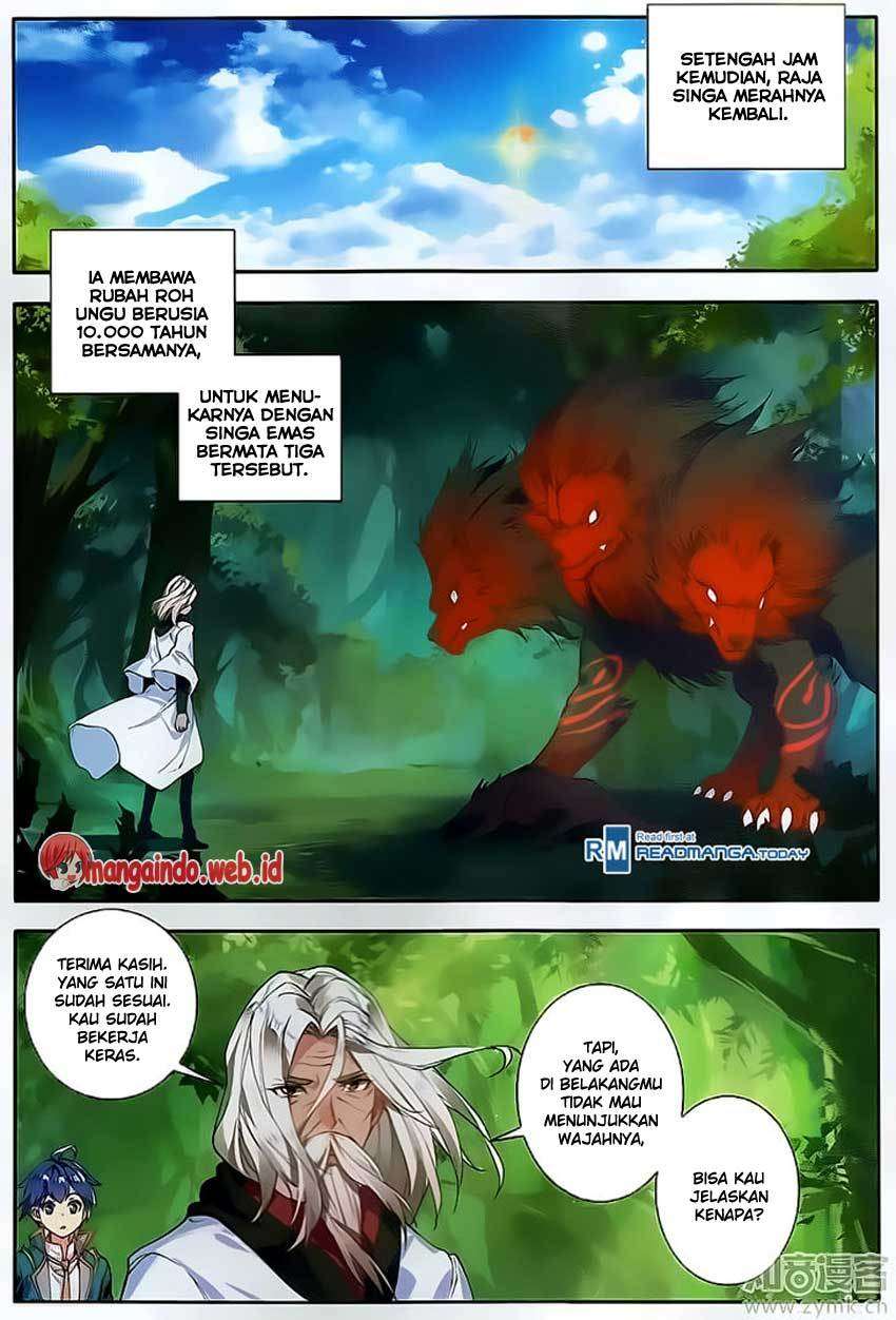 Halaman 5