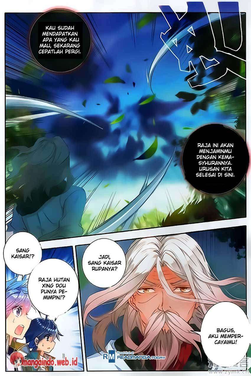 Halaman 6