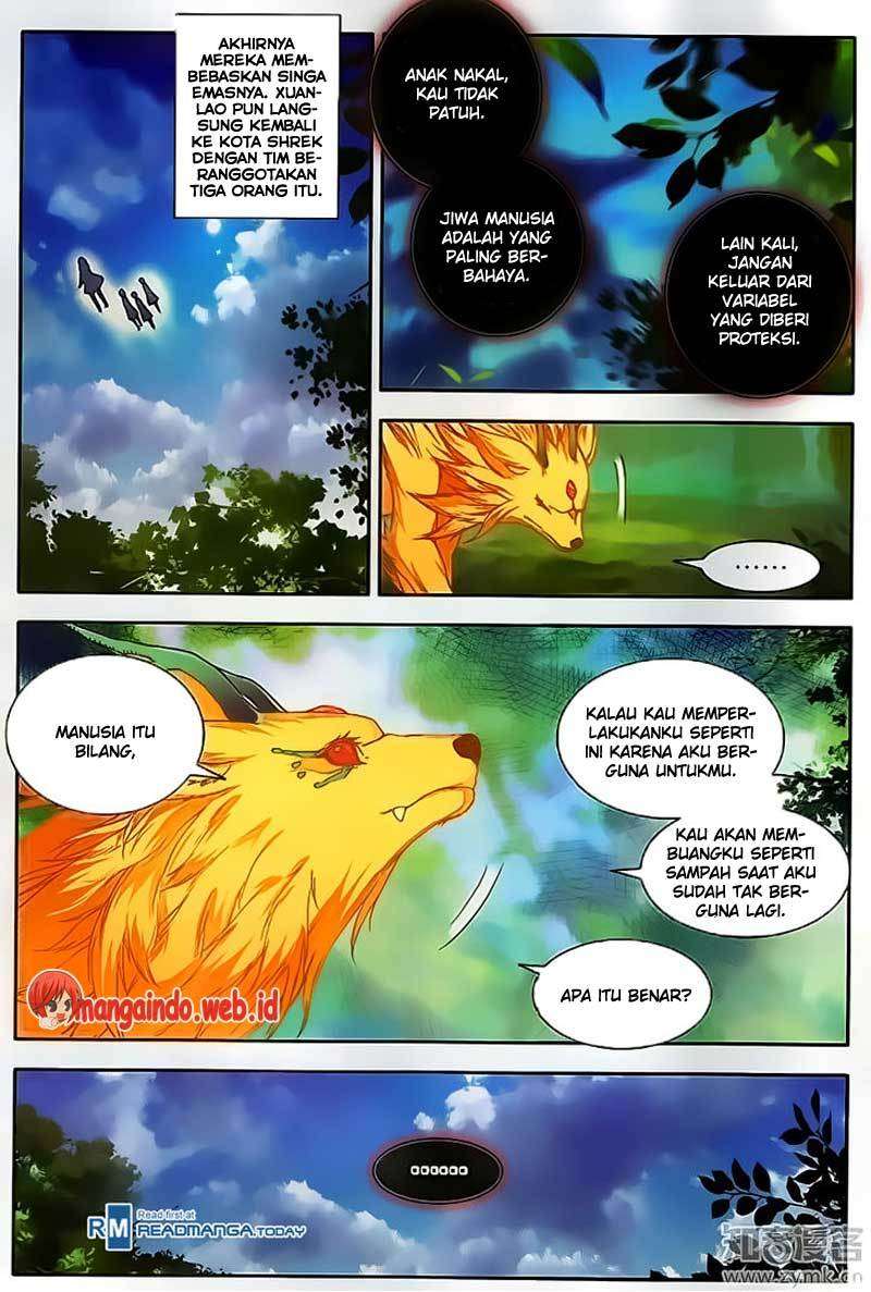 Halaman 7