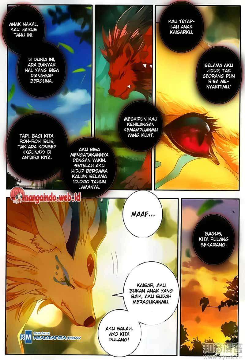 Halaman 8