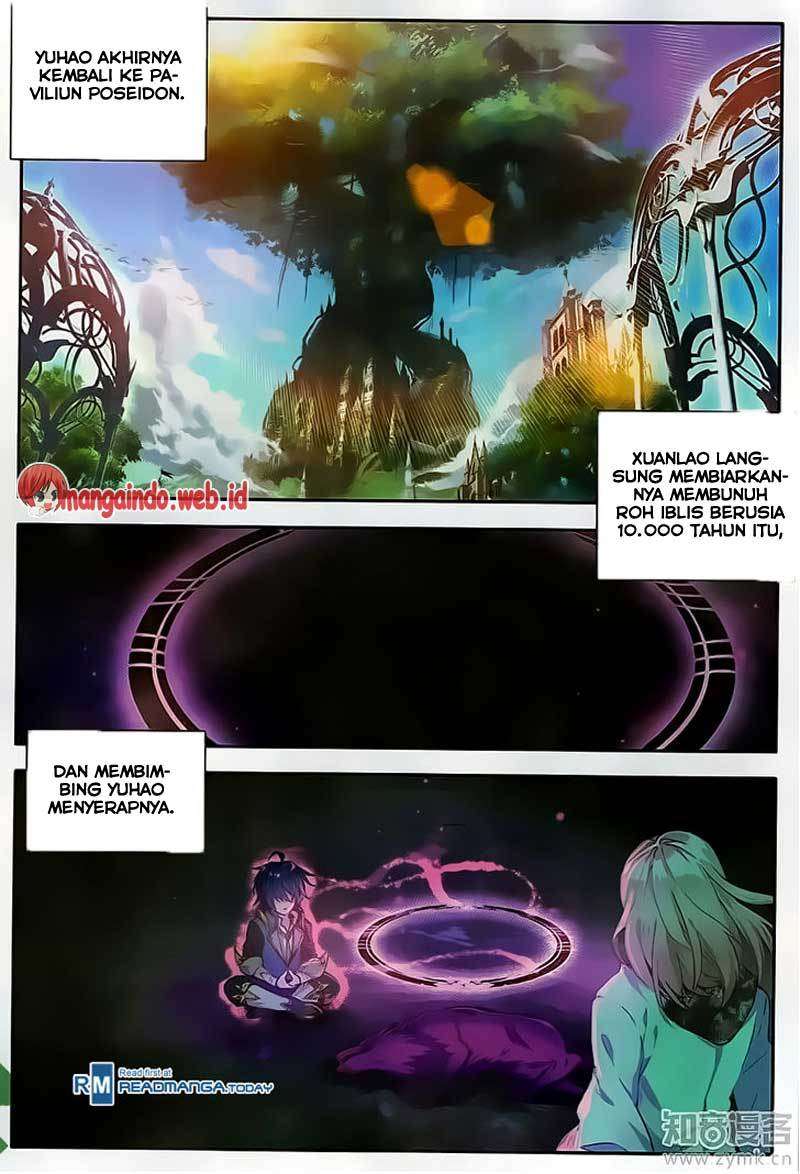 Halaman 9