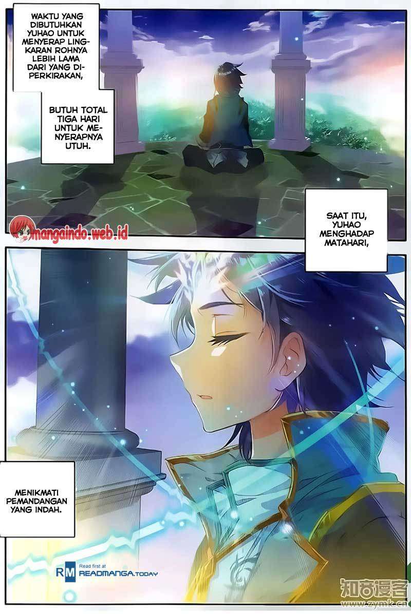 Halaman 14