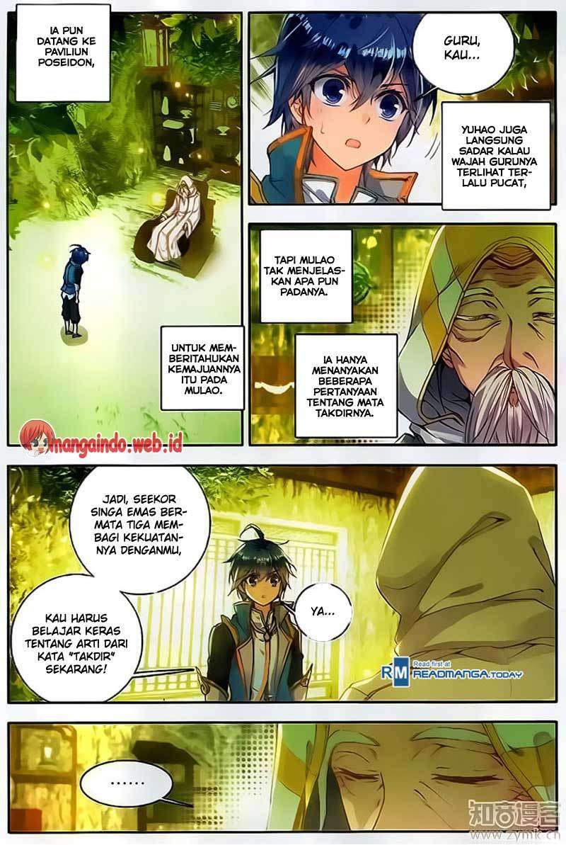 Halaman 18