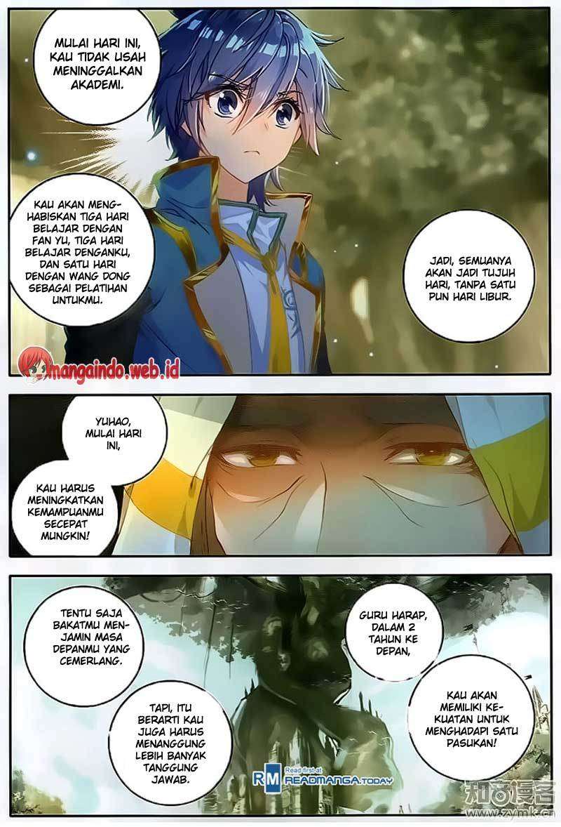 Halaman 19