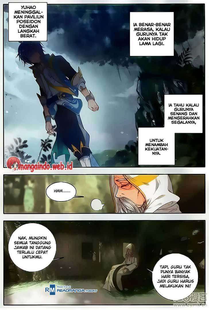 Halaman 21