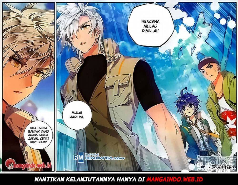 Halaman 23