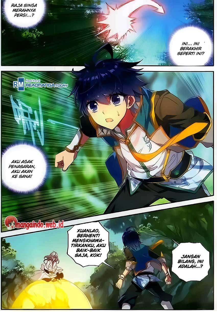 Halaman 10