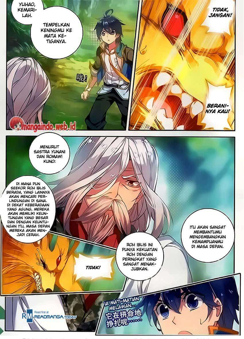 Halaman 14