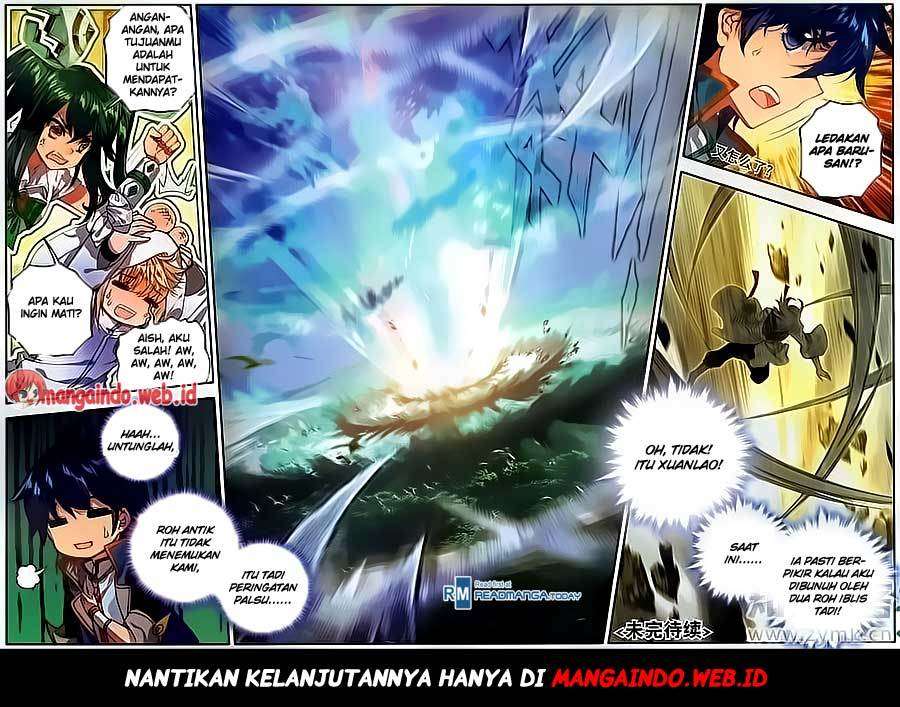 Halaman 22