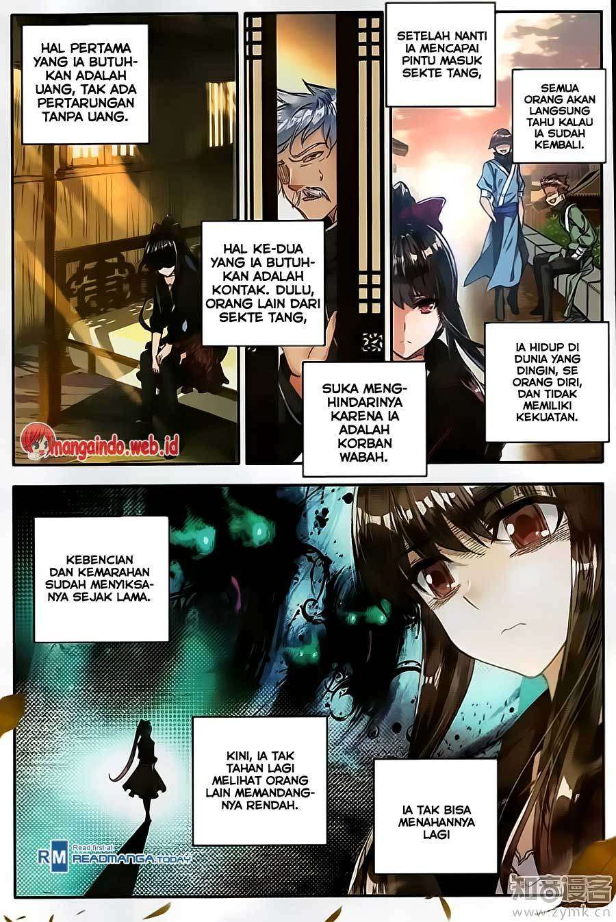 Halaman 5