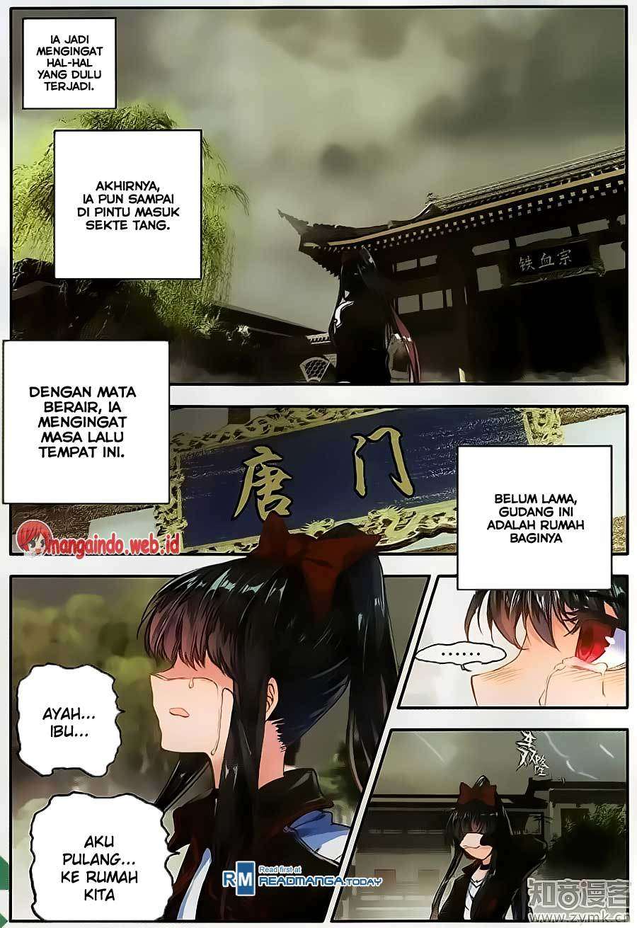 Halaman 6