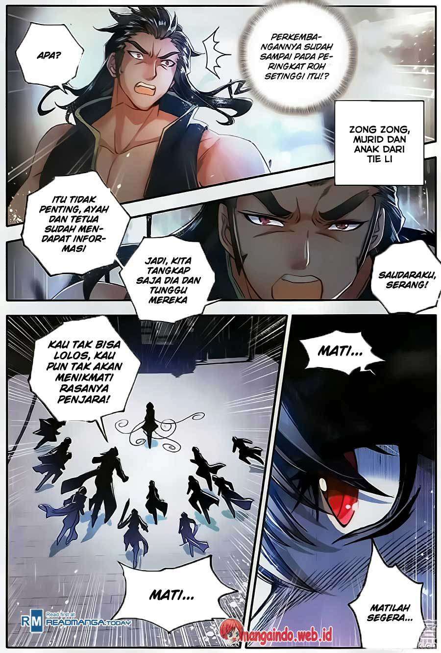 Halaman 12